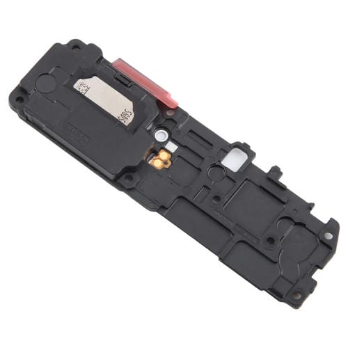 Samsung Galaxy S24 FE SM-S721B Speaker