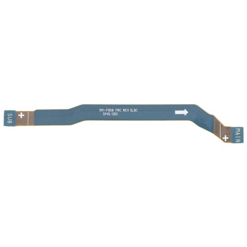 Cable Flex de Señal Samsung Galaxy Z Fold6 SM-F956B