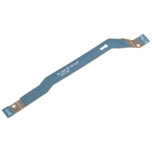 Cable Flex de Señal Samsung Galaxy Z Fold6 SM-F956B