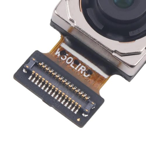 Fotocamera Posteriore Samsung Galaxy XCover 7 SM-G556B