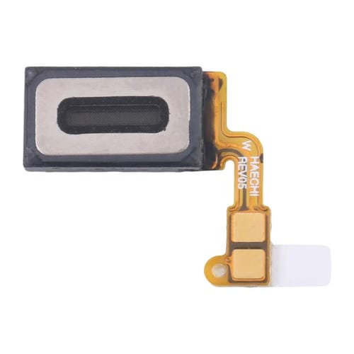 Altoparlante Cuffia Samsung Galaxy XCover 7 SM-G556B con Cavo