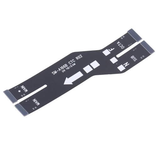 Cabo Flex Placa Base Samsung Galaxy A16 5G SM-A166B