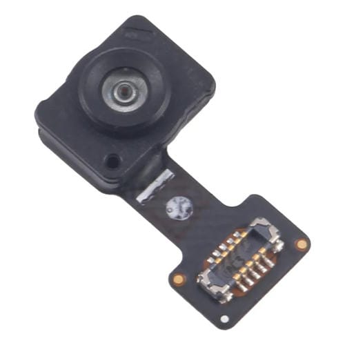 Câble Flex Capteur d'empreintes digitales sur l'écran Samsung Galaxy S24 FE SM-S721B