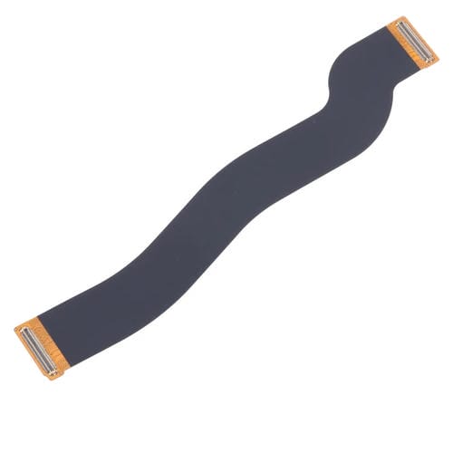 Flex Cable LCD Samsung Galaxy S25+ SM-S936B