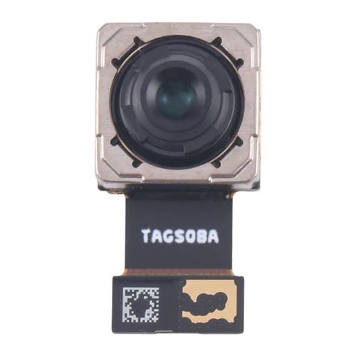 Hauptkamera Samsung Galaxy F52 5G SM-E526B