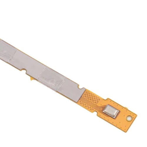 Cavo flessibile Samsung Galaxy Tab A9 SM-X110/X115 Pulsante Accensione e Volume OEM