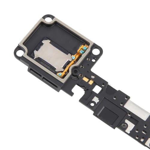 Gioco di Timbro e Altoparlante Samsung Galaxy Tab A9 SM-X110/X115