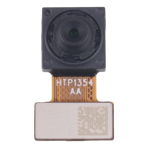 Front Camera Samsung Galaxy Tab A8 10.5 SM-X200/X205