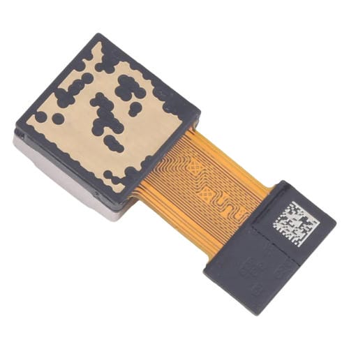 Cámara Trasera Samsung Galaxy Tab A8 10.5 SM-X200 / X205