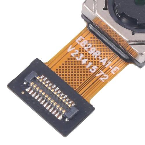 Cámara Trasera Samsung Galaxy Tab A8 10.5 SM-X200 / X205