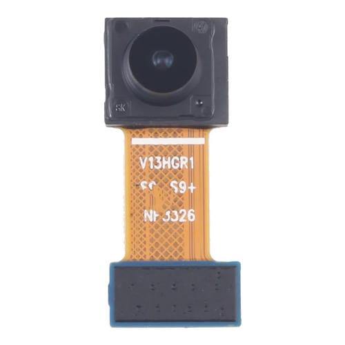 Front Camera Samsung Galaxy Tab S9 5G SM-X716/X710