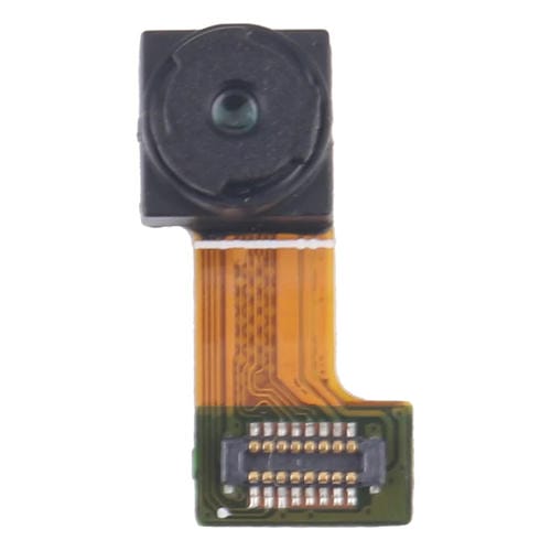 Fotocamera Frontale Samsung Galaxy Tab A7 Lite SM-T220/T225