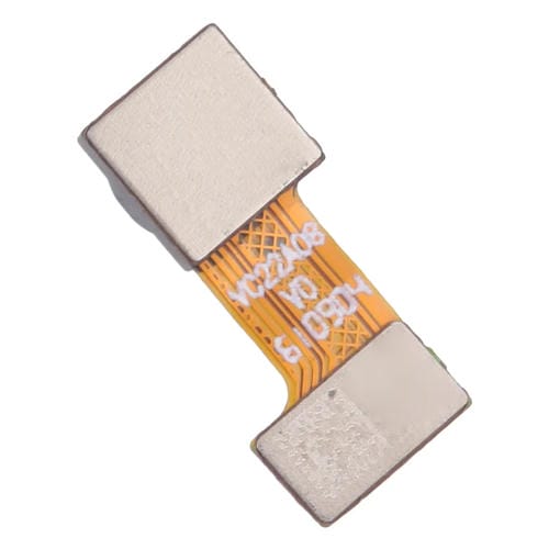 Fotocamera Frontale Samsung Galaxy Tab A7 Lite SM-T220/T225