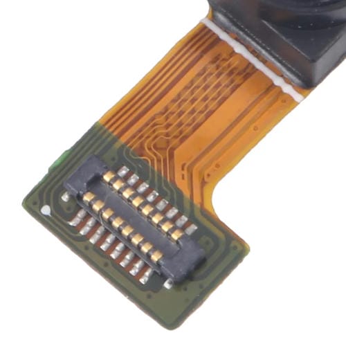 Fotocamera Frontale Samsung Galaxy Tab A7 Lite SM-T220/T225