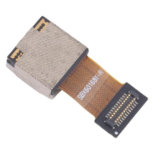 Fotocamera Posteriore Samsung Galaxy Tab A7 Lite SM-T220/T225