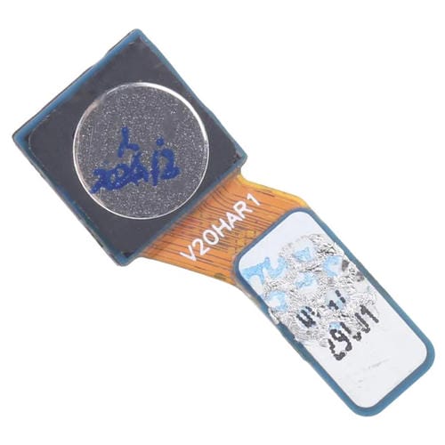 Front Camera Samsung Galaxy M32 SM-M325F