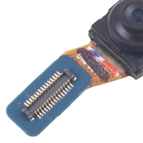 Front Camera Samsung Galaxy M32 SM-M325F