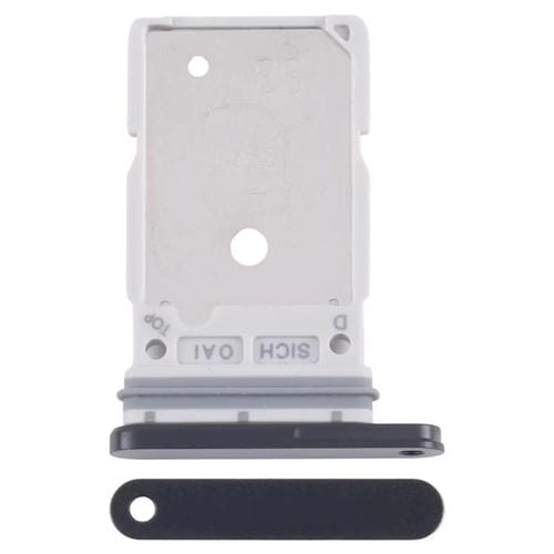 SIM Card Tray Samsung Galaxy S25 Ultra SM-S938B (Black)