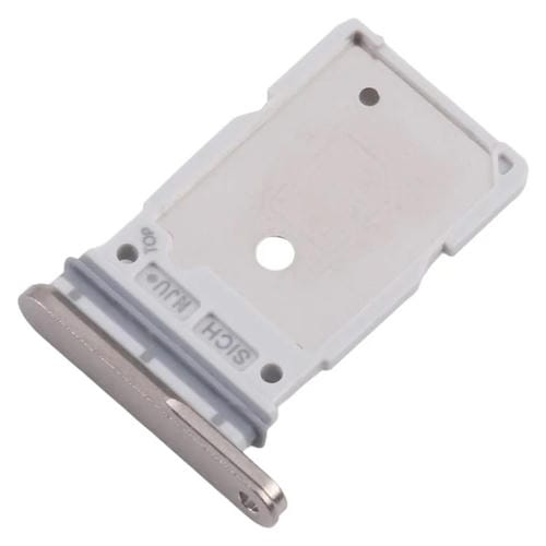 SIM Card Tray Samsung Galaxy S25 Ultra SM-S938B (Golden)