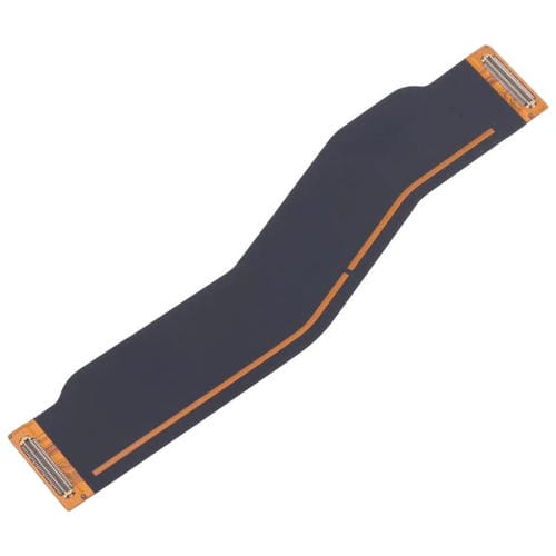 Cabo Flex PlacaBase Samsung Galaxy S24+ 5G SM-S926B