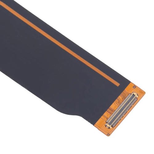 Flex Cable Motherboard Samsung Galaxy S24+ 5G SM-S926B