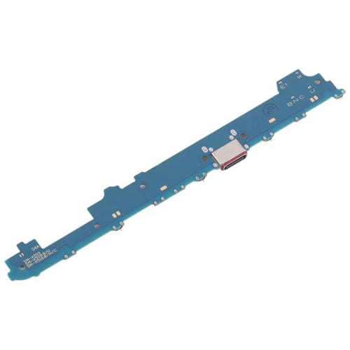 Placa de Porto de Carregamento Samsung Galaxy Tab S9 FE SM-X510 WIFI