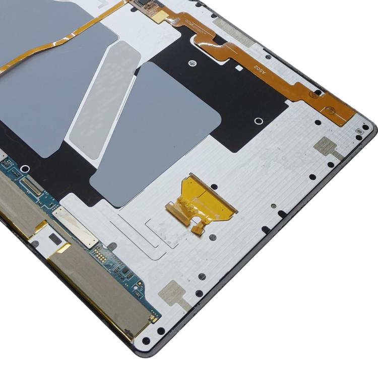 Ecrã LCD Samsung Galaxy Tab S9 Ultra SM-X910/X916