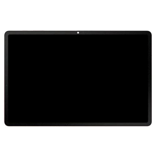 Écran LCD Samsung Galaxy Tab S8+ SM-X800/X806