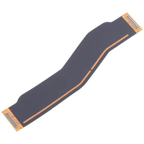 Cable Flex Placa Base Samsung Galaxy S25+ SM-S936B