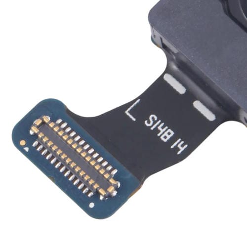 Fotocamera Frontale Samsung Galaxy S25/S25+/S25 Ultra SM-S936B/S931/S938