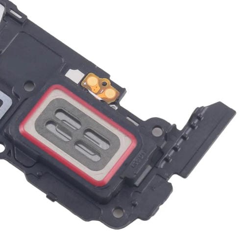 Altoparlante Auricolare Samsung Galaxy S25 SM-S931B