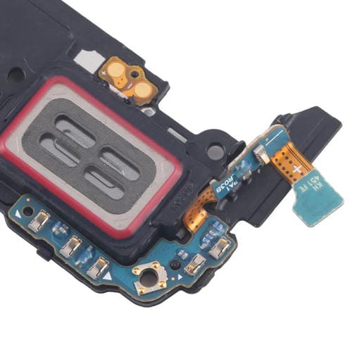 Lautsprecher Ohrhörer + Kabelantenne Samsung Galaxy S25 SM-S931B