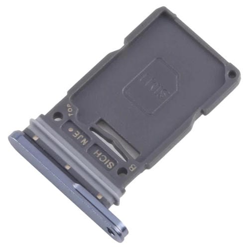 SIM Card Tray Samsung Galaxy S25 Ultra SM-S938B (Blue)