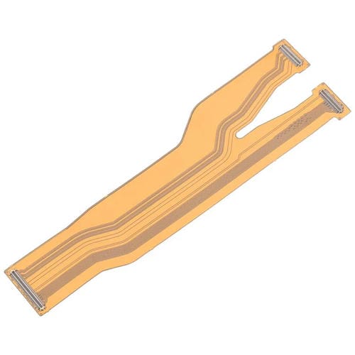 Cable Flex Samsung Galaxy M35 5G SM-M356B Conector de Placa Base