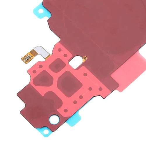 Módulo NFC de Carga Inalámbrica Samsung Galaxy S24+ SM-S926B