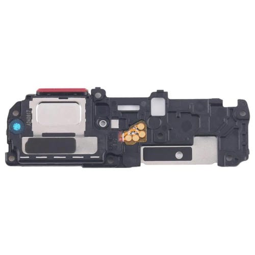 Altifalante Campainha Samsung Galaxy S25 SM-S931B (Preto)