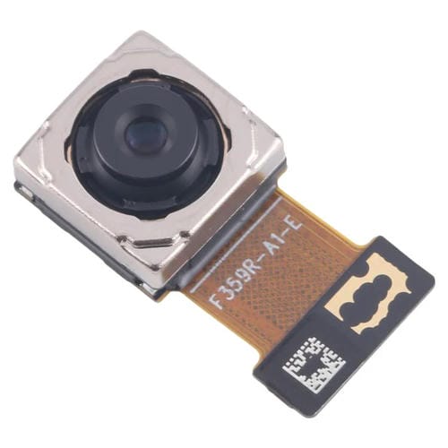 Caméra Arrière Samsung Galaxy A06 SM-A065F