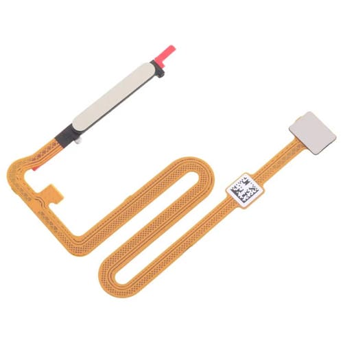 Flexkabel Fingerabdrucksensor Samsung Galaxy A16 5G SM-A166P (Gold)