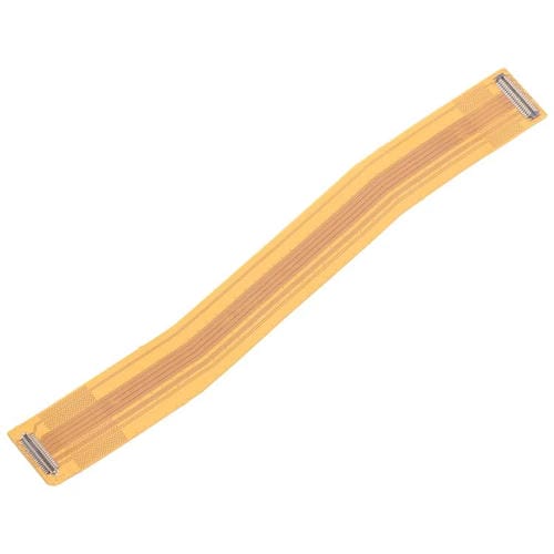 LCD-Bildschirm-Flexkabel Samsung Galaxy A16 5G SM-A166P (Teil von)