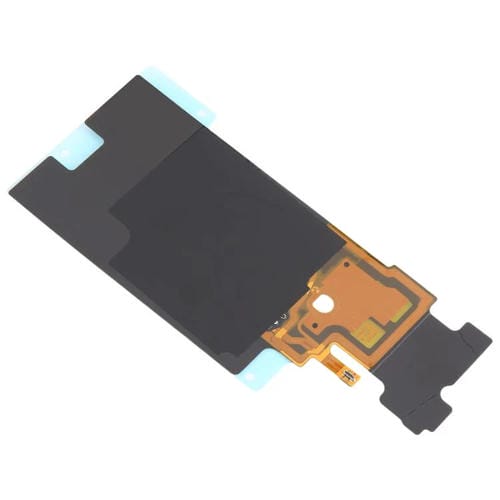 Module de Charge sans Fil NFC Samsung Galaxy S24 FE SM-S721B