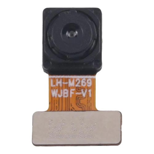 Caméra Arrière de Profondeur Samsung Galaxy A05s SM-A057F