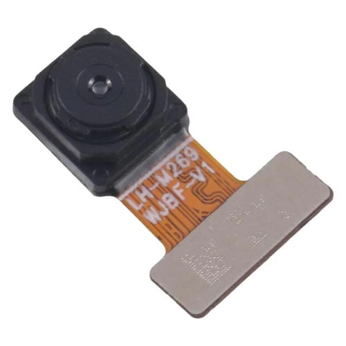 Caméra Arrière de Profondeur Samsung Galaxy A05s SM-A057F