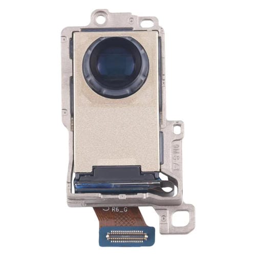 Periscope Telephoto Camera Samsung Galaxy S25 Ultra 5G SM-S938B (Rear)