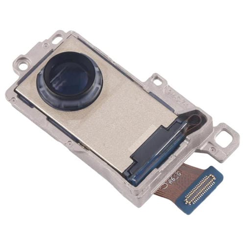 Periscope Telephoto Camera Samsung Galaxy S25 Ultra 5G SM-S938B (Rear)