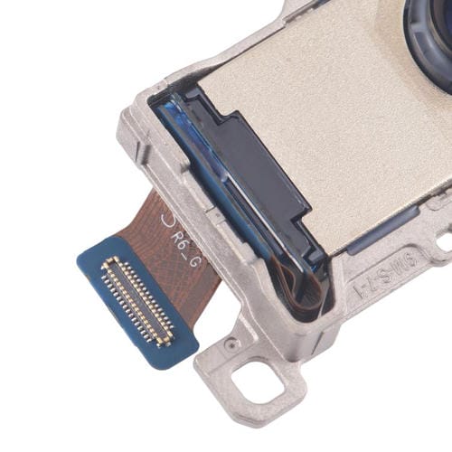 Câmara Telefoto Periscópica Samsung Galaxy S25 Ultra 5G SM-S938B (Traseira)