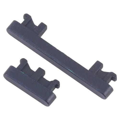 Pulsanti di accensione e volume Samsung Galaxy Tab A9 SM-X110/X115 (Blu)