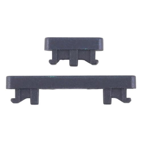 Pulsanti di accensione e volume Samsung Galaxy Tab A9 SM-X110/X115 (Blu)