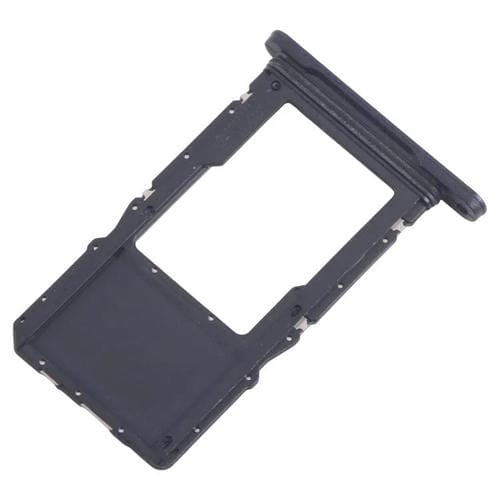 Plateau Carte Micro SD Samsung Galaxy Tab A9+ 5G SM-X210 (Bleu)