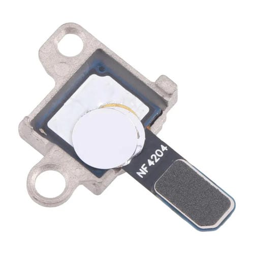 Wide Camera Samsung Galaxy Z Fold6 SM-F956B