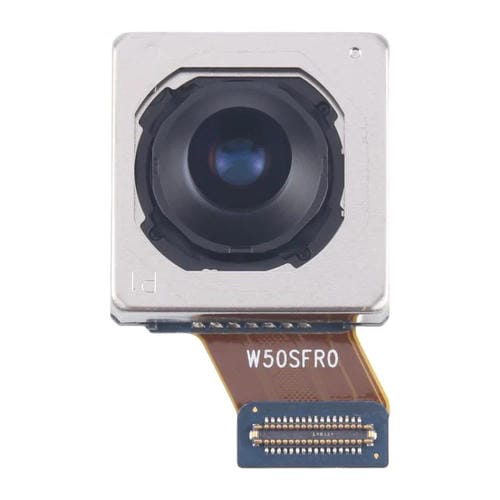 Caméra Arrière Samsung Galaxy A56 SM-A566B